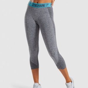 Gymshark Flex Leggings